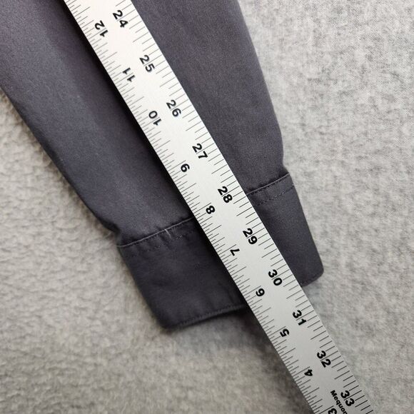 Harley Davidson Shirt Mens M Performance Colorblock Racing Pit Crew Garage Bike - Picture 11 of 16